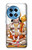 S3186 ハヌマン Lord Hanuman Chalisa Hindi Hindu OnePlus 12R バックケース、フリップケース・カバー
