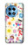 S3280 キッズ・ドローイング Kids Drawing OnePlus 12R バックケース、フリップケース・カバー S3280 キッズ・ドローイング Kids Drawing OnePlus 12R バックケース、フリップケース・カバー