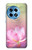 S3511 蓮の花の仏教 Lotus flower Buddhism OnePlus 12R バックケース、フリップケース・カバー