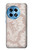 S3580 マンダルラインアート Mandal Line Art OnePlus 12R バックケース、フリップケース・カバー