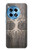 S3591 バイキングツリーオブライフシンボル Viking Tree of Life Symbol OnePlus 12R バックケース、フリップケース・カバー