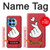 S3701 ミニハートラブサイン Mini Heart Love Sign OnePlus 12R バックケース、フリップケース・カバー