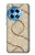 S3703 モザイクタイル Mosaic Tiles OnePlus 12R バックケース、フリップケース・カバー