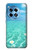 S3720 サマーオーシャンビーチ Summer Ocean Beach OnePlus 12R バックケース、フリップケース・カバー