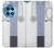 S3801 ドクターコート Doctor Suit OnePlus 12R バックケース、フリップケース・カバー