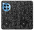 S3808 数学黒板 Mathematics Blackboard OnePlus 12R バックケース、フリップケース・カバー