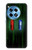 S3816 赤い丸薬青い丸薬カプセル Red Pill Blue Pill Capsule OnePlus 12R バックケース、フリップケース・カバー