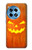 S3828 カボチャハロウィーン Pumpkin Halloween OnePlus 12R バックケース、フリップケース・カバー