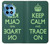 S3862 落ち着いてトレード Keep Calm and Trade On OnePlus 12R バックケース、フリップケース・カバー