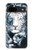 S0265 ホワイトタイガー White Tiger Google Pixel 8a バックケース、フリップケース・カバー