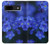 S0782 私を忘れないでください Forget me not Google Pixel 8a バックケース、フリップケース・カバー