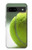 S0924 テニスボール Tennis Ball Google Pixel 8a バックケース、フリップケース・カバー