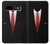 S1805 黒服 Black Suit Google Pixel 8a バックケース、フリップケース・カバー