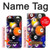 S2238 ビリヤードプールボール Billiard Pool Ball Google Pixel 8a バックケース、フリップケース・カバー
