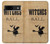 S2648 ヴィンテージハロウィン魔女ボール Vintage Halloween The Witches Ball Google Pixel 8a バックケース、フリップケース・カバー