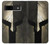 S2673 スパルタ戦士ヘルメット Spartan Warrior Helmet Google Pixel 8a バックケース、フリップケース・カバー