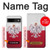 S3005 ポーランドサッカー Poland Football Soccer Flag Google Pixel 8a バックケース、フリップケース・カバー S3005 ポーランドサッカー Poland Football Soccer Flag Google Pixel 8a バックケース、フリップケース・カバー