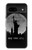 S3097 ニューヨーク市 New York City Google Pixel 8a バックケース、フリップケース・カバー S3097 ニューヨーク市 New York City Google Pixel 8a バックケース、フリップケース・カバー