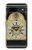 S3144 アンティークブラケット時計 Antique Bracket Clock Google Pixel 8a バックケース、フリップケース・カバー