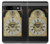 S3144 アンティークブラケット時計 Antique Bracket Clock Google Pixel 8a バックケース、フリップケース・カバー