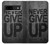 S3367 諦めないで Never Give Up Google Pixel 8a バックケース、フリップケース・カバー