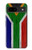 S3464 南アフリカの国旗 South Africa Flag Google Pixel 8a バックケース、フリップケース・カバー