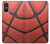 S0065 バスケットボール Basketball Sony Xperia 10 VI バックケース、フリップケース・カバー