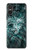 S1006 デジタルのドラゴン Digital Chinese Dragon Sony Xperia 10 VI バックケース、フリップケース・カバー