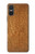 S2805 阿仁のエジプトの象形文字パピルス Egyptian Hierogylphics Papyrus of Ani Sony Xperia 10 VI バックケース、フリップケース・カバー