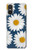 S3009 デイジーブルー Daisy Blue Sony Xperia 10 VI バックケース、フリップケース・カバー