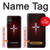 S3160 クリスチャンクロス Christian Cross Sony Xperia 10 VI バックケース、フリップケース・カバー