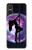 S3284 セクシーな女の子ディスコポールダンス Sexy Girl Disco Pole Dance Sony Xperia 10 VI バックケース、フリップケース・カバー