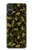 S3356 セクシーガールズカモ 迷彩 Sexy Girls Camo Camouflage Sony Xperia 10 VI バックケース、フリップケース・カバー