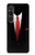 S1805 黒服 Black Suit Sony Xperia 1 VI バックケース、フリップケース・カバー