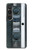 S1872 テープ VDO Tape Sony Xperia 1 VI バックケース、フリップケース・カバー