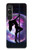 S3284 セクシーな女の子ディスコポールダンス Sexy Girl Disco Pole Dance Sony Xperia 1 VI バックケース、フリップケース・カバー