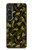 S3356 セクシーガールズカモ 迷彩 Sexy Girls Camo Camouflage Sony Xperia 1 VI バックケース、フリップケース・カバー