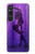 S3400 ポールダンス Pole Dance Sony Xperia 1 VI バックケース、フリップケース・カバー