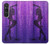 S3400 ポールダンス Pole Dance Sony Xperia 1 VI バックケース、フリップケース・カバー