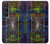 S3545 量子粒子衝突 Quantum Particle Collision Sony Xperia 1 VI バックケース、フリップケース・カバー