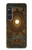 S3565 ミュニシパルピアチェンツァ劇場 Municipale Piacenza Theater Sony Xperia 1 VI バックケース、フリップケース・カバー