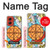 S0564 タロットカード 占い Tarot Fortune Motorola Moto G Stylus 5G (2024) バックケース、フリップケース・カバー