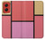 S2795 チークパレット Cheek Palette Color Motorola Moto G Stylus 5G (2024) バックケース、フリップケース・カバー S2795 チークパレット Cheek Palette Color Motorola Moto G Stylus 5G (2024) バックケース、フリップケース・カバー