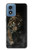 S0877 ベンガルトラ Bengal Tiger Motorola Moto G Play 4G (2024) バックケース、フリップケース・カバー