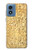 S1625 エジプトのコフィンテキスト Egyptian Coffin Texts Motorola Moto G Play 4G (2024) バックケース、フリップケース・カバー