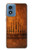 S2252 サクヤン ガオヨード9尖塔 保護タトゥー 9 Sak Yant Yantra Gao Yord The 9 Spires of Protection Tattoo Motorola Moto G Play 4G (2024) バックケース、フリップケース・カバー