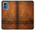S2252 サクヤン ガオヨード9尖塔 保護タトゥー 9 Sak Yant Yantra Gao Yord The 9 Spires of Protection Tattoo Motorola Moto G Play 4G (2024) バックケース、フリップケース・カバー