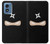 S2466 忍者手裏剣 Ninja Shuriken Motorola Moto G Play 4G (2024) バックケース、フリップケース・カバー