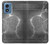S2533 トールサンダーストライクハンマー Thor Thunder Strike Hammer Motorola Moto G Play 4G (2024) バックケース、フリップケース・カバー