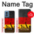 S2966 ドイツサッカー Germany Football Soccer Flag Motorola Moto G Play 4G (2024) バックケース、フリップケース・カバー